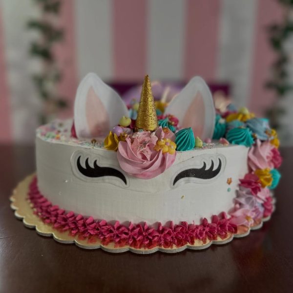 589147809_18245126755289576_1941835233787769507_n