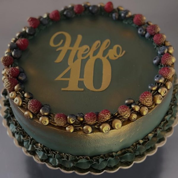 601207869_18246116038289576_7597465676204219169_n