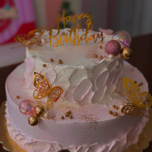 615554787_18248684632289576_2270726384592858121_n