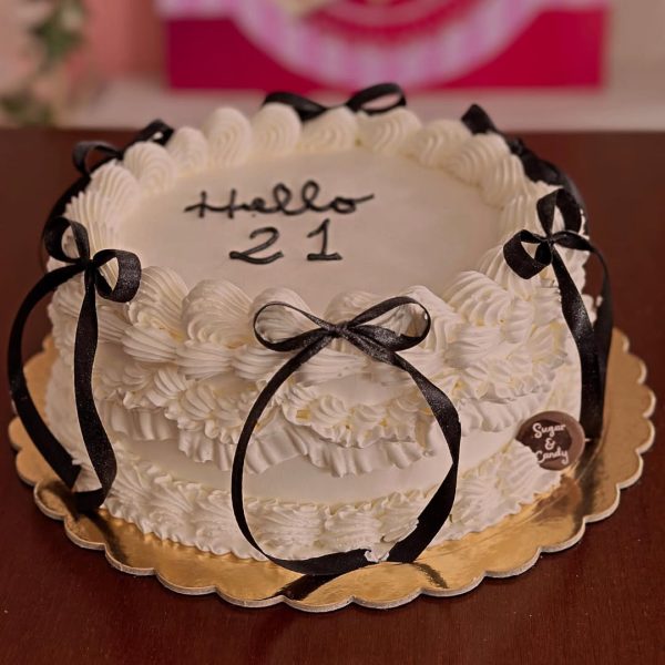 619517466_18249322858289576_2826179763411914961_n